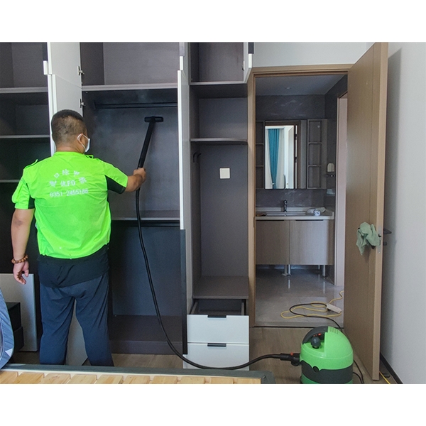 萬(wàn)科如園14-1-1502